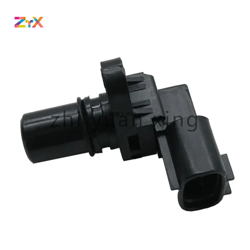 J5T23381 6238153 G4T07791 Высокое качество новый датчик положения распределительного вала