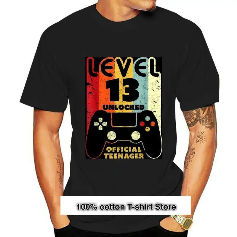 

Рубашка 13 °, рубашка с вырезом 13 °, официальная Подростковая рубашка