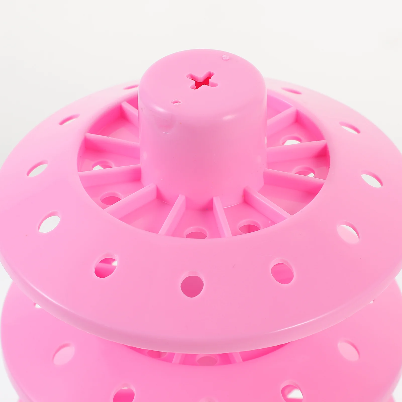 Подставка для леденцов настольный держатель торта аксессуар демонстрации