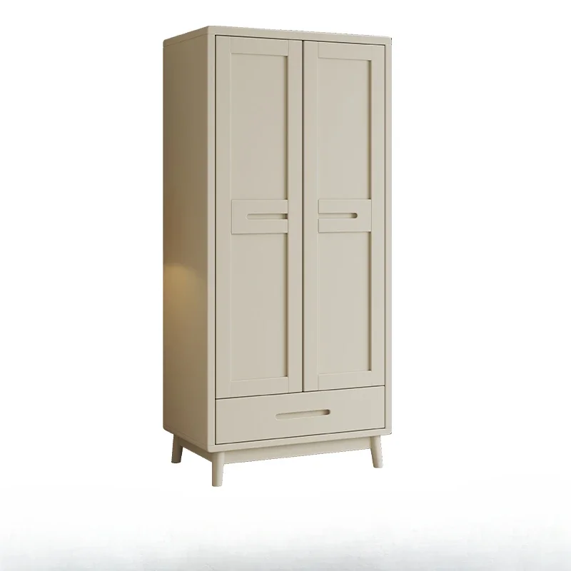 Шкаф для хранения Королевский деревянный ящик Роскошный Гостиничный шкаф