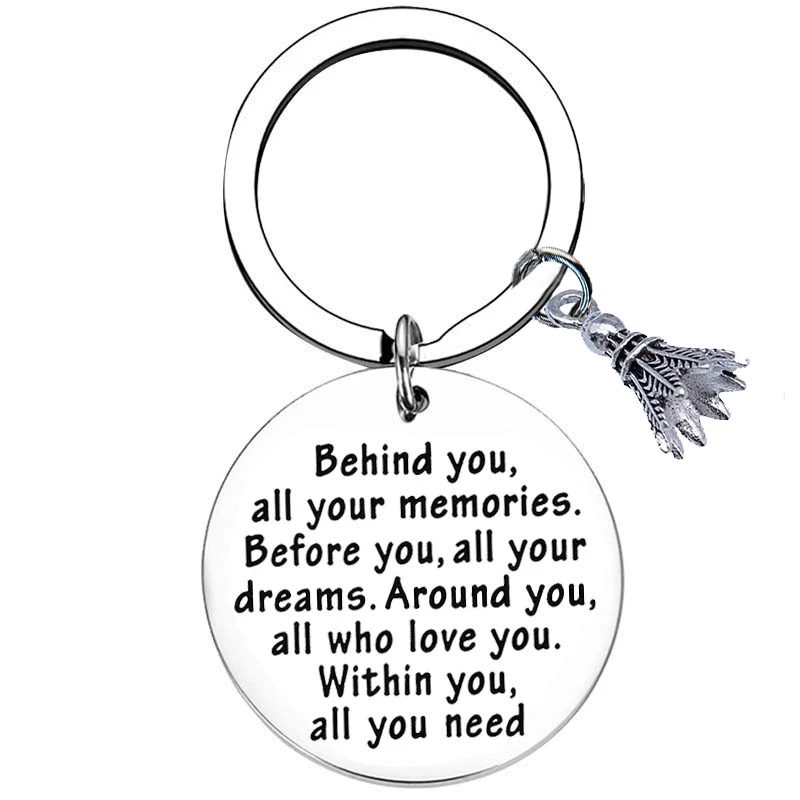 Подарок для бадминтона брелок подарок матери