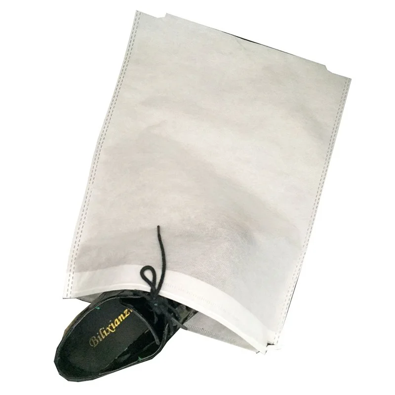 Zhengxin C700 полностью автоматическая техническая машина для производства нетканых