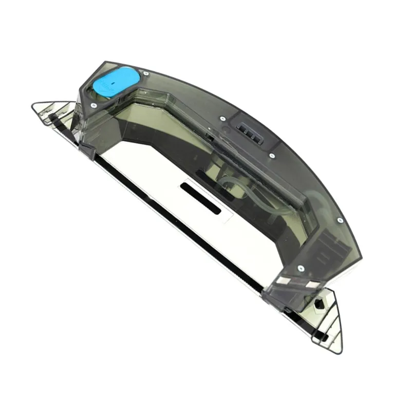 【SIMPLE】Запасные части для резервуара для воды EUFY L35 HybridVrillo J300AIRROBO T9 для пылесосов для влажнойсухой уборки (art.: 3920d98ef45ad) - 3920d98ef45ad