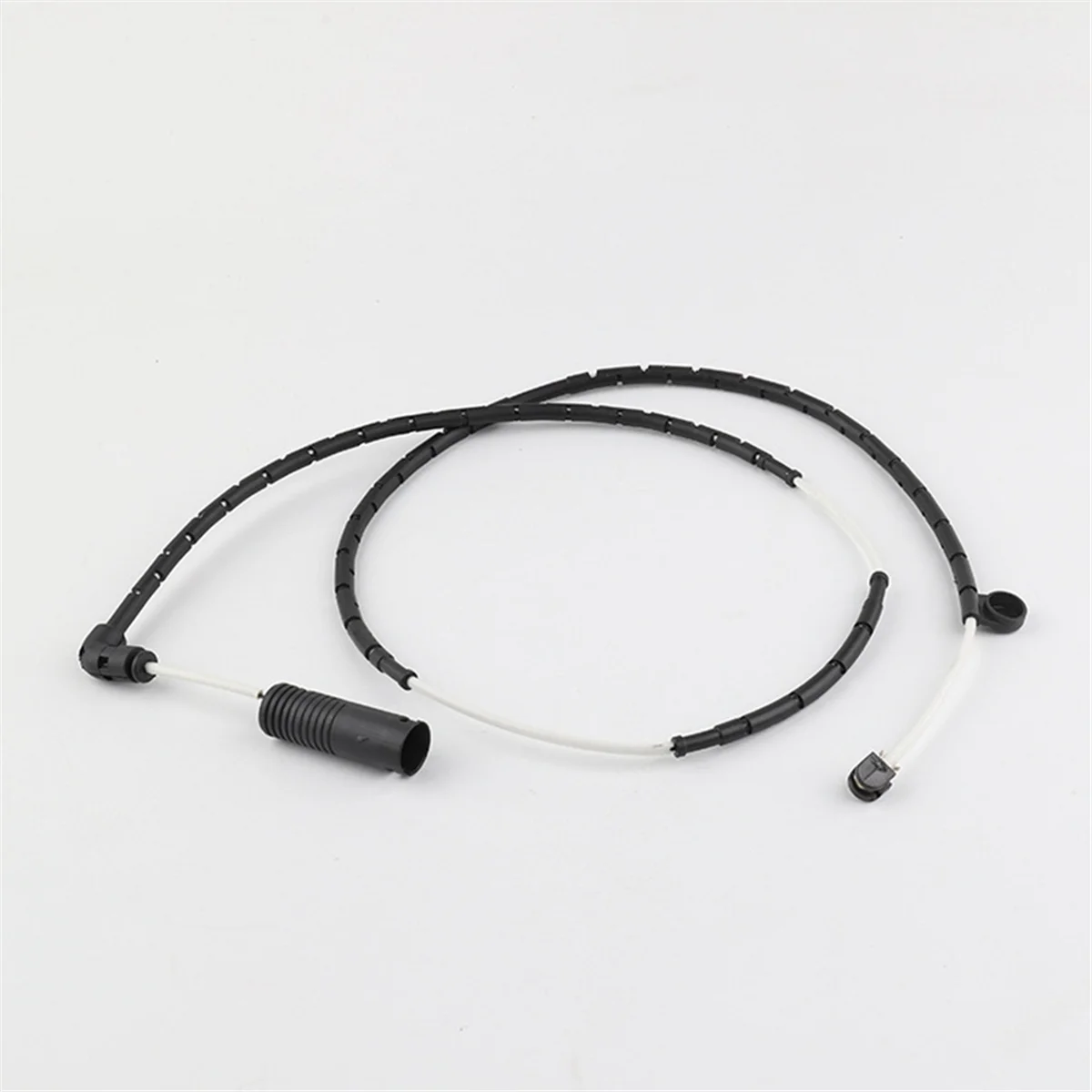 Фонарь датчика тормоза износа тормозной колодки Датчик линия SOE000010 SOE000011 для Land