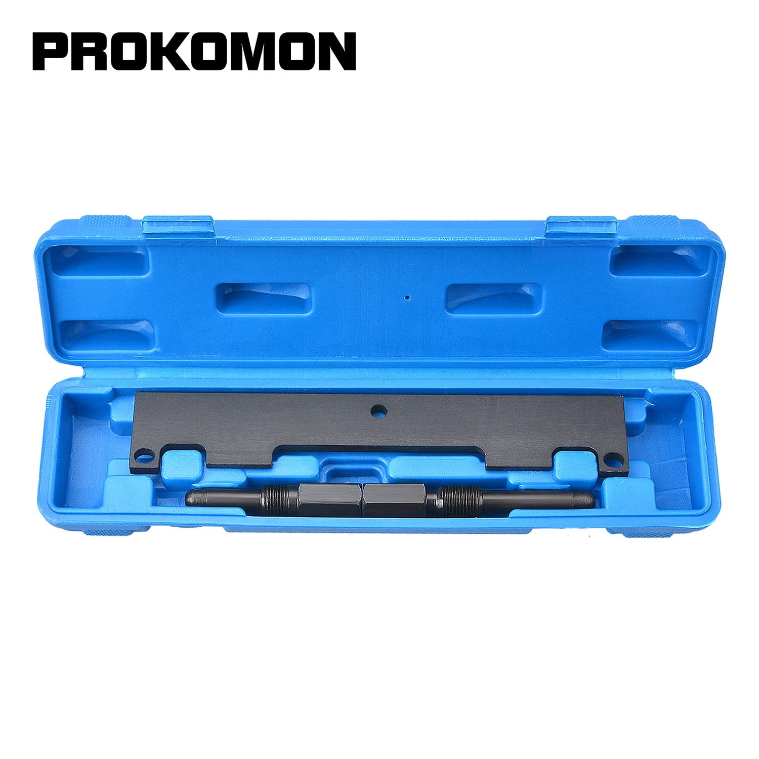 

Prokomon For Chery Engine Timing Tool for A1 QQ6 A3 A5 and Chery Tiggo Eastar 473 , 481 , 484 MP HIGH QUALITY
