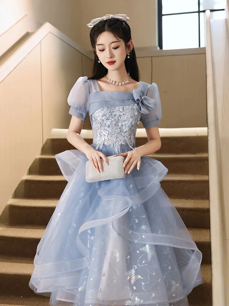 Платье вечернее для женщин