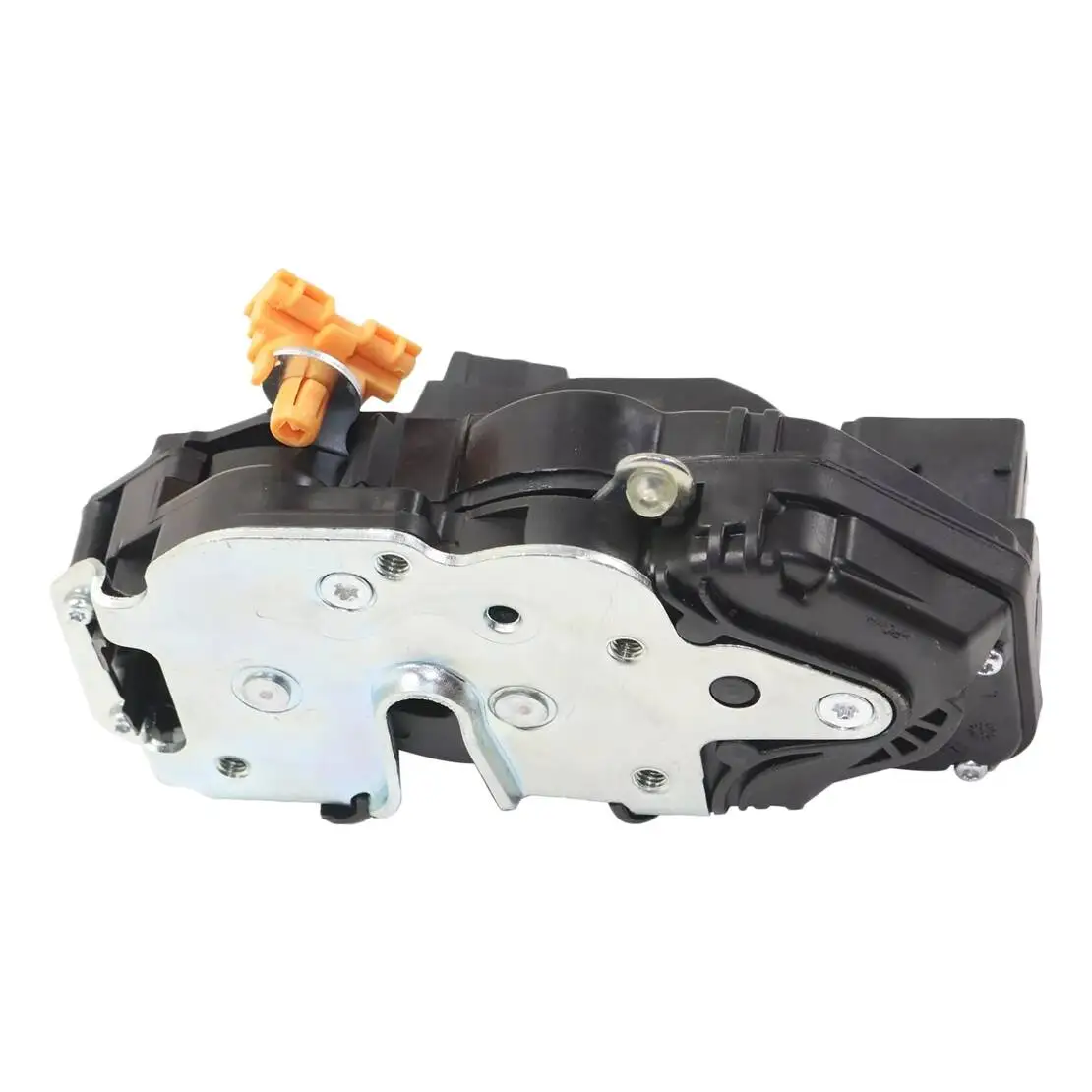 13503150 13503802 Привод защелки передней правой двери подходит для Buick Allure Cascada Encore LaCrosse