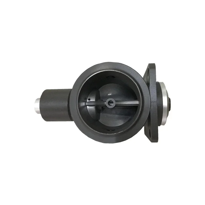 Комплект сервисного элемента для сбора данных Atlas Copco сжатия воздуха 1622878680 1622878600