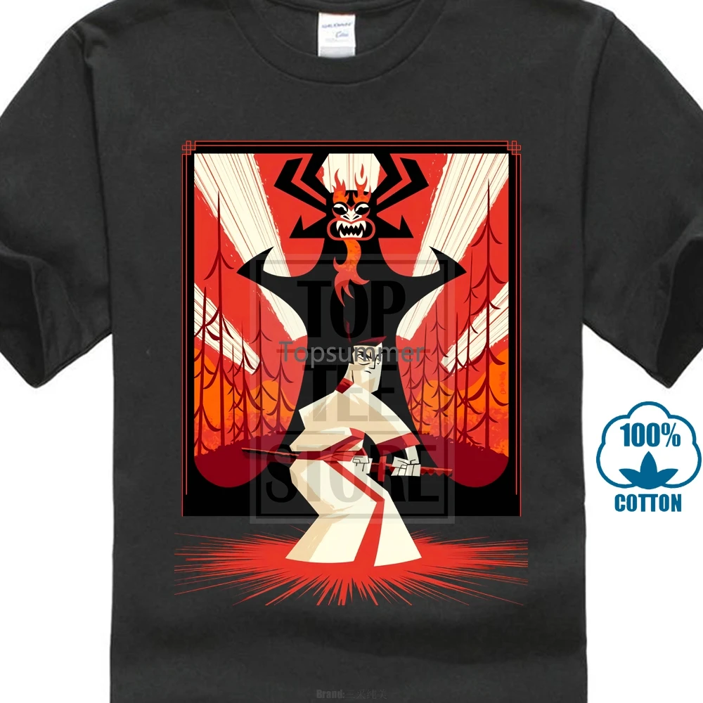 

Мужская футболка с коротким рукавом и круглым вырезом, размеры до 5Xl