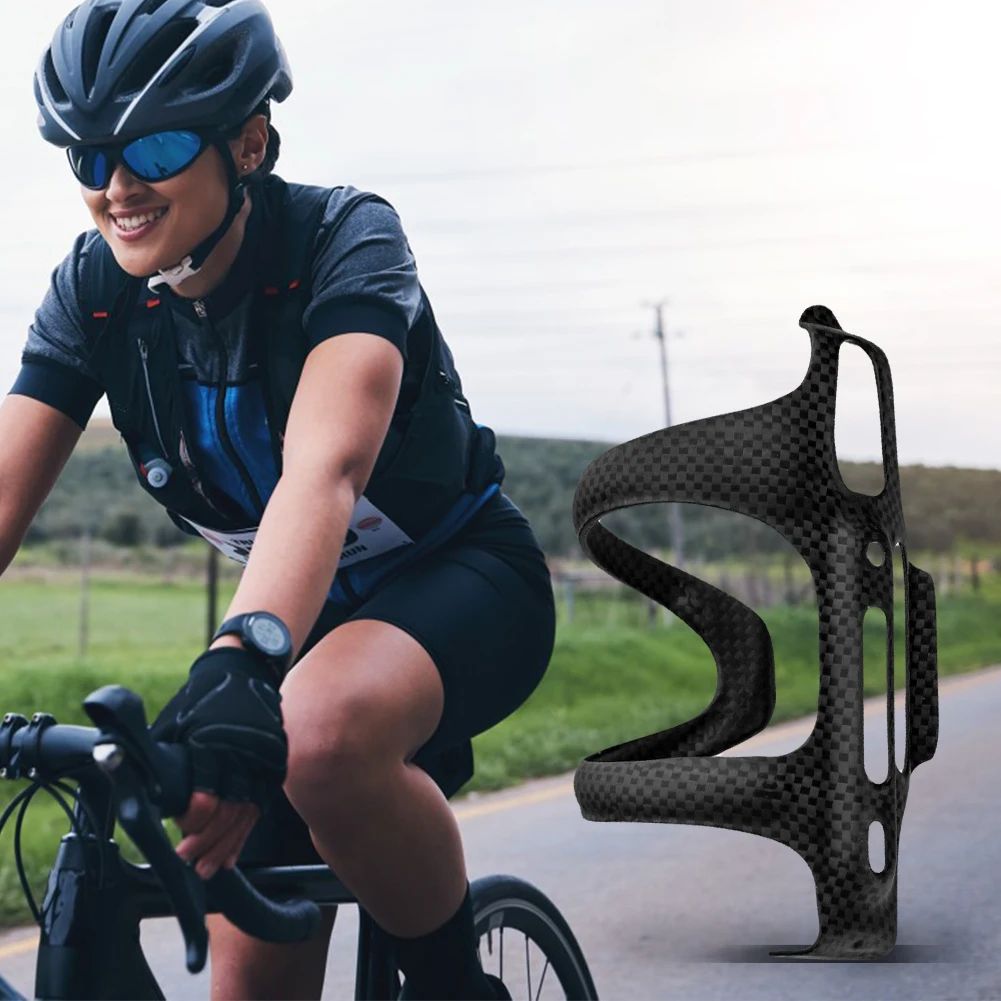 Клетка для велосипедной бутылки с водой стойка легкий кронштейн держатель чашки