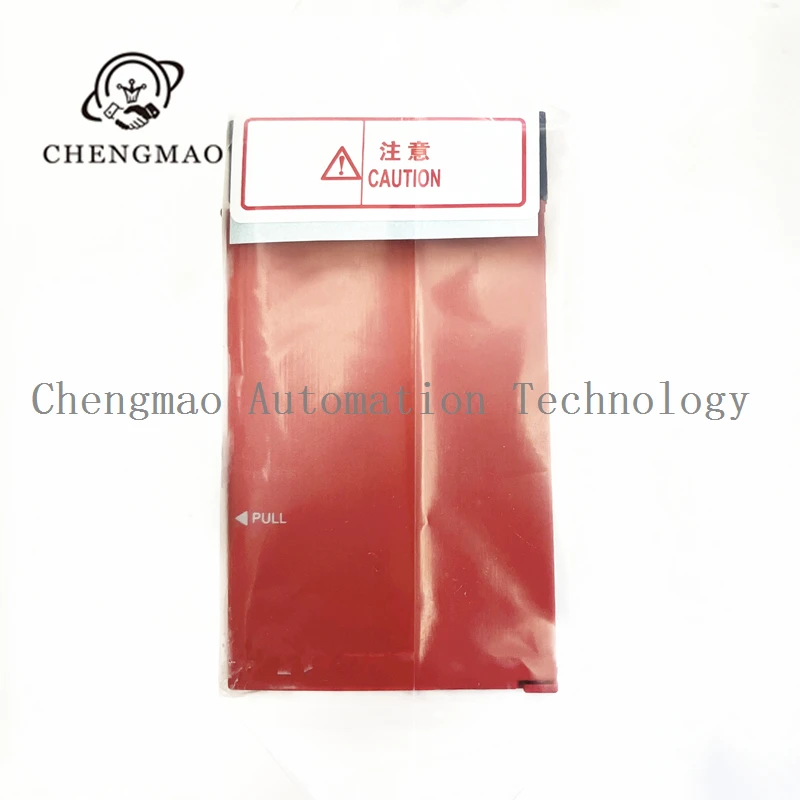 Новый контроллер PLC MELSEC Q Series PLC Q61P Q61P-A1 Q62P Q63P Q64P Q64PN QD62 QD62D QG60
