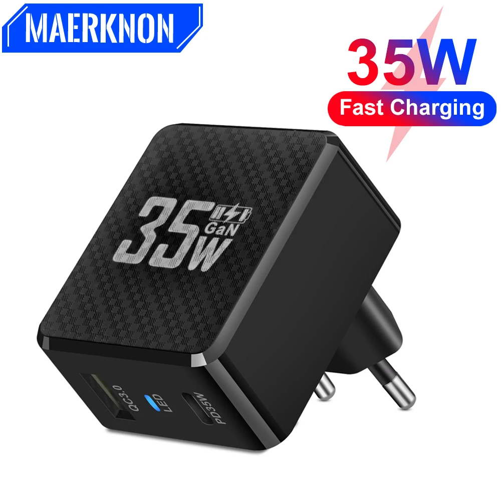 7-product-image