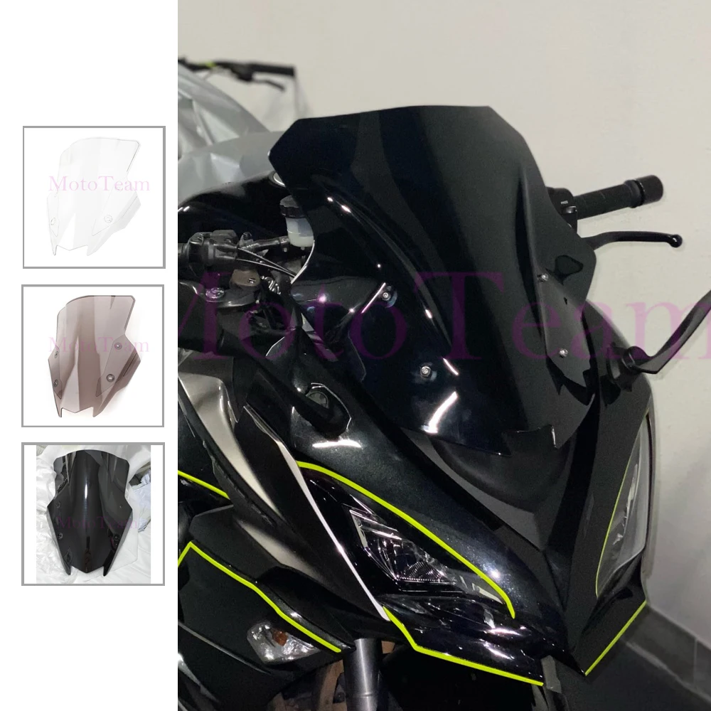 Новинка для Kawasaki NINJA 1000 Z1000 SX Z1000SX Z1000-SX 2020 2021 20 ...
