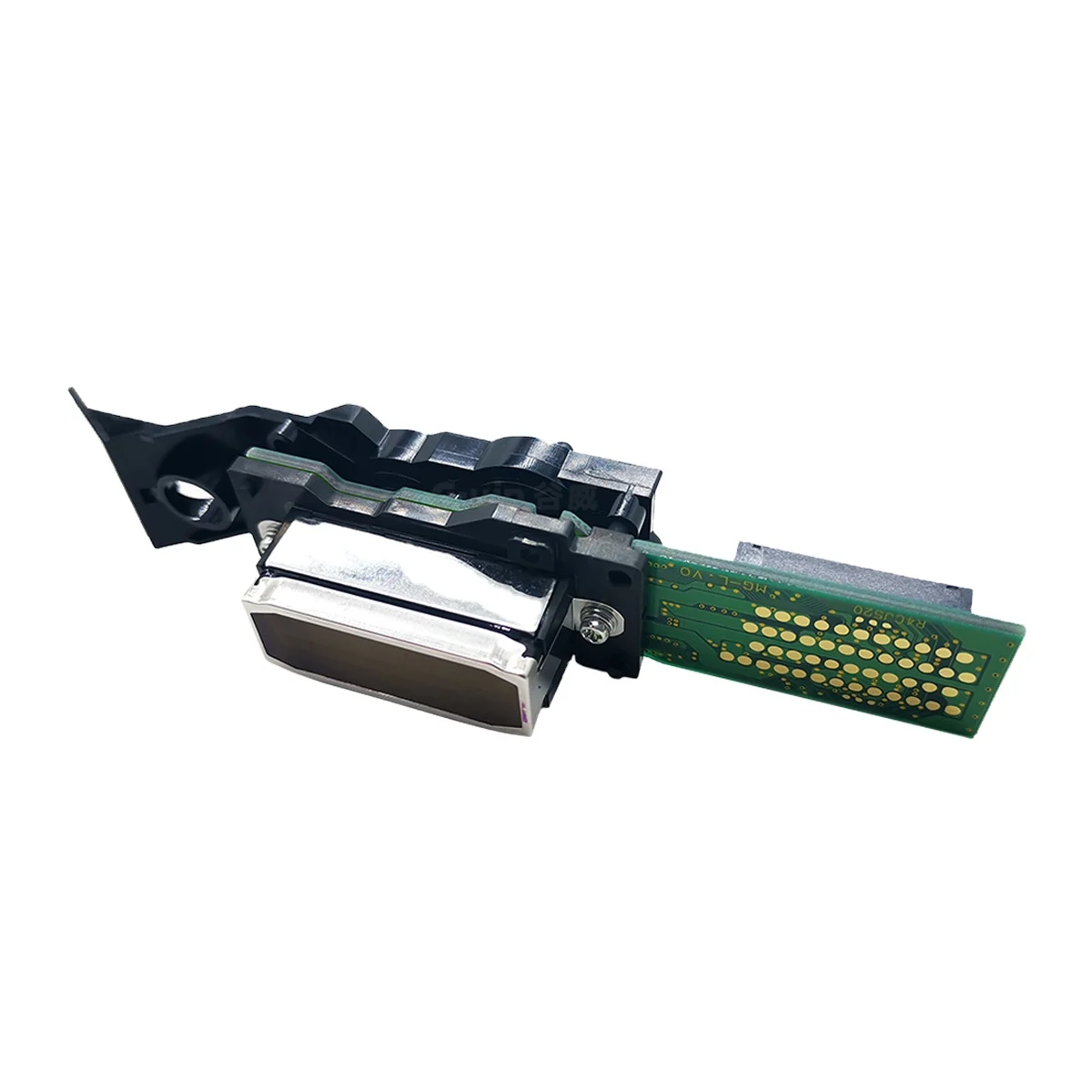 Оригинальная новая печатающая головка DX4 плоттера De Eco Solvente для принтера Man Roland