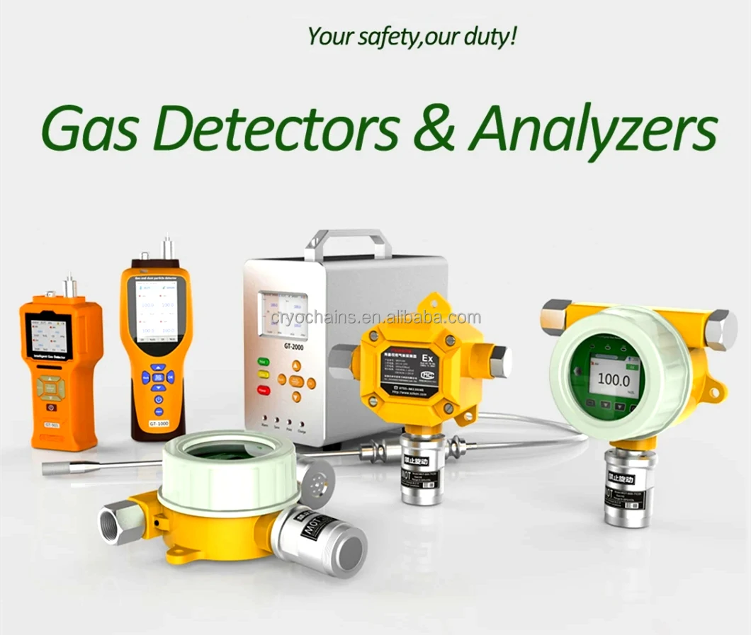 

Convenient Handheld Ammonia Odor Gas Analyzer NH3 Gas Detector for Sewage