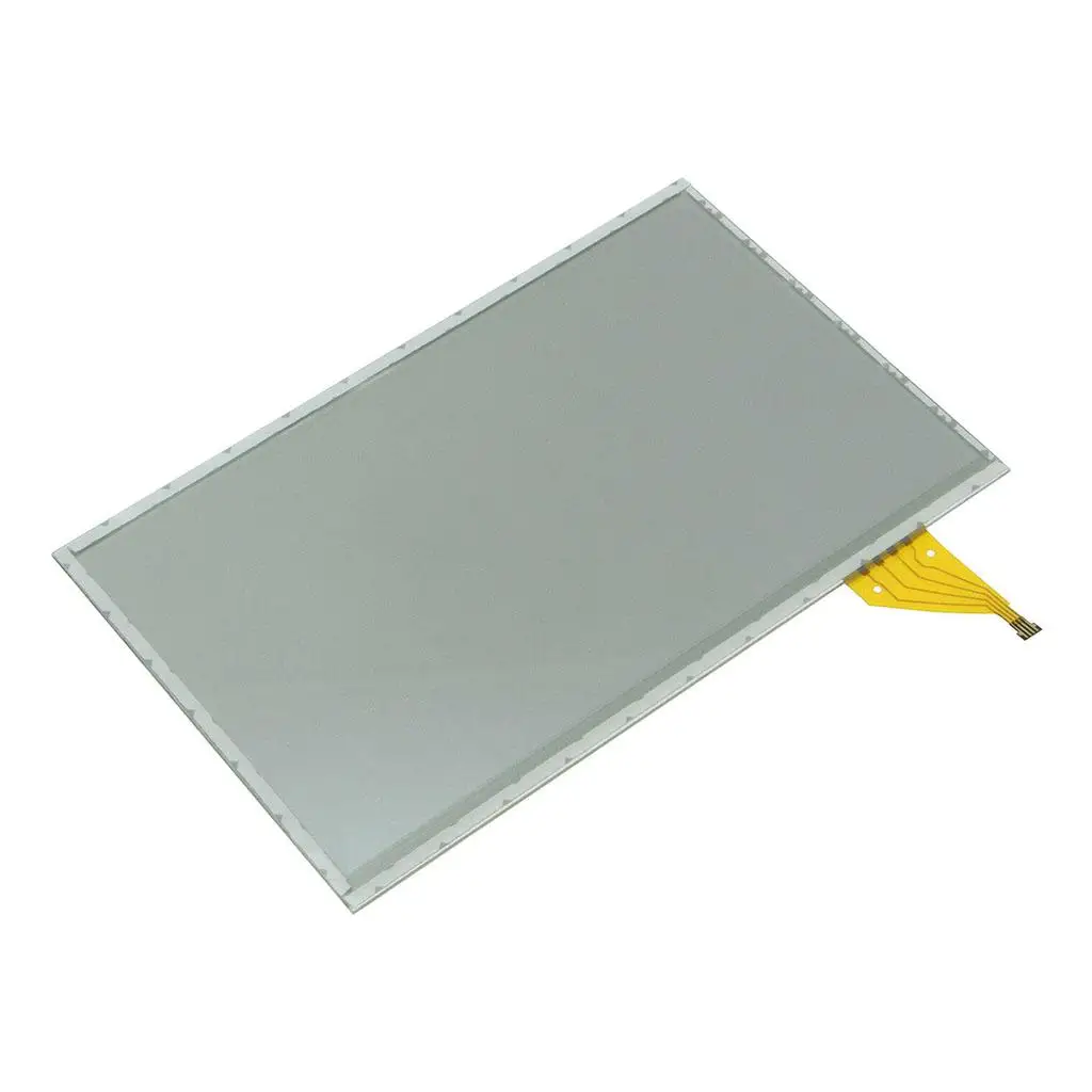 

Navigation Touch Screen Digitizer Replacement for Lexus -350 ISF 2006-2009