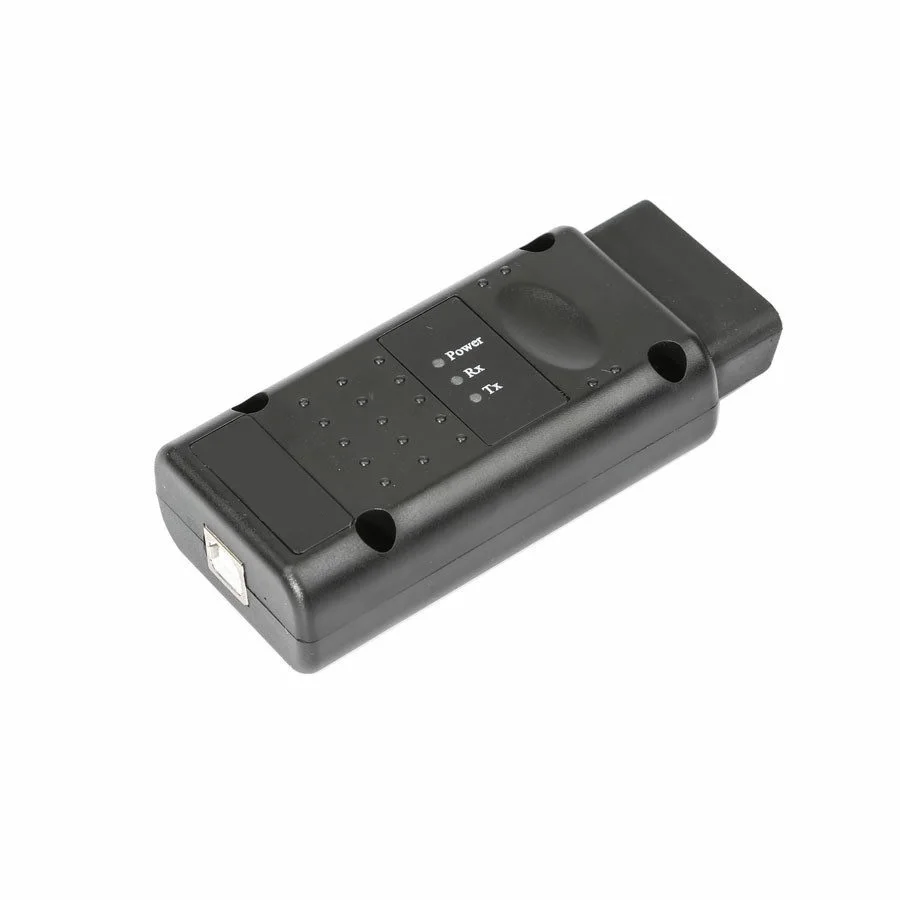 Диагностический интерфейс для Opel OPCOM FW Flash Update 2021 200603a V1.99 V1.95 V1.70 | Автомобили и