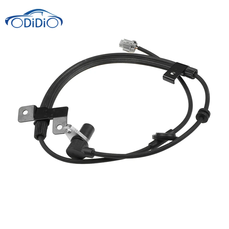 47910-0L700 правый датчик скорости колес ABS для Nissan Maxima Infiniti I30 1996 1997 1998 479100L700 |