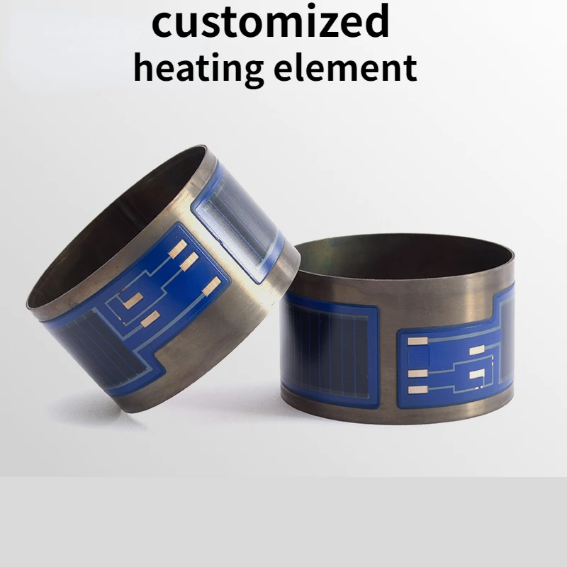 Нагревательный элемент для посудомоечной машины нагревательная пластина