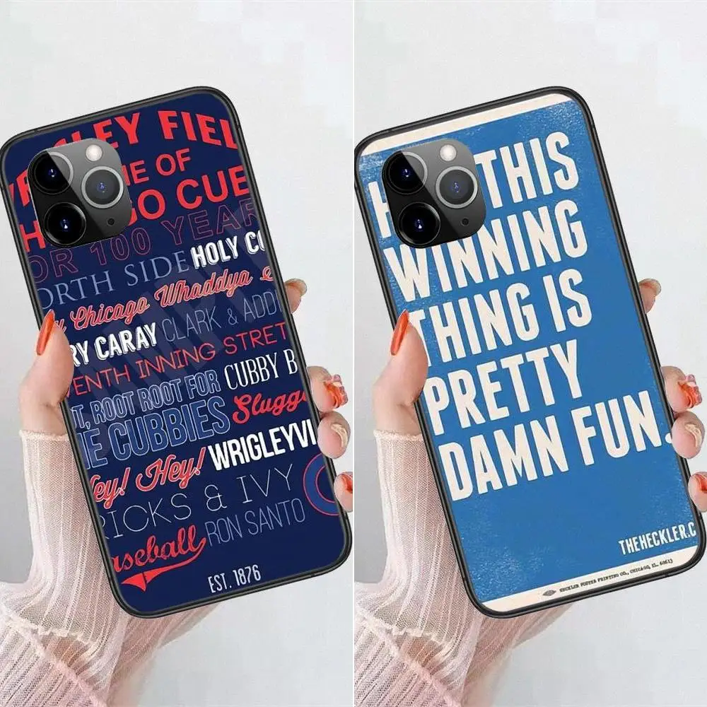 Черный Задний роскошный мягкий чехол для Samsung Galaxy J1 J2 J3 J4 J5 J6 J7 2017 2018 Ace Duo Max mini -