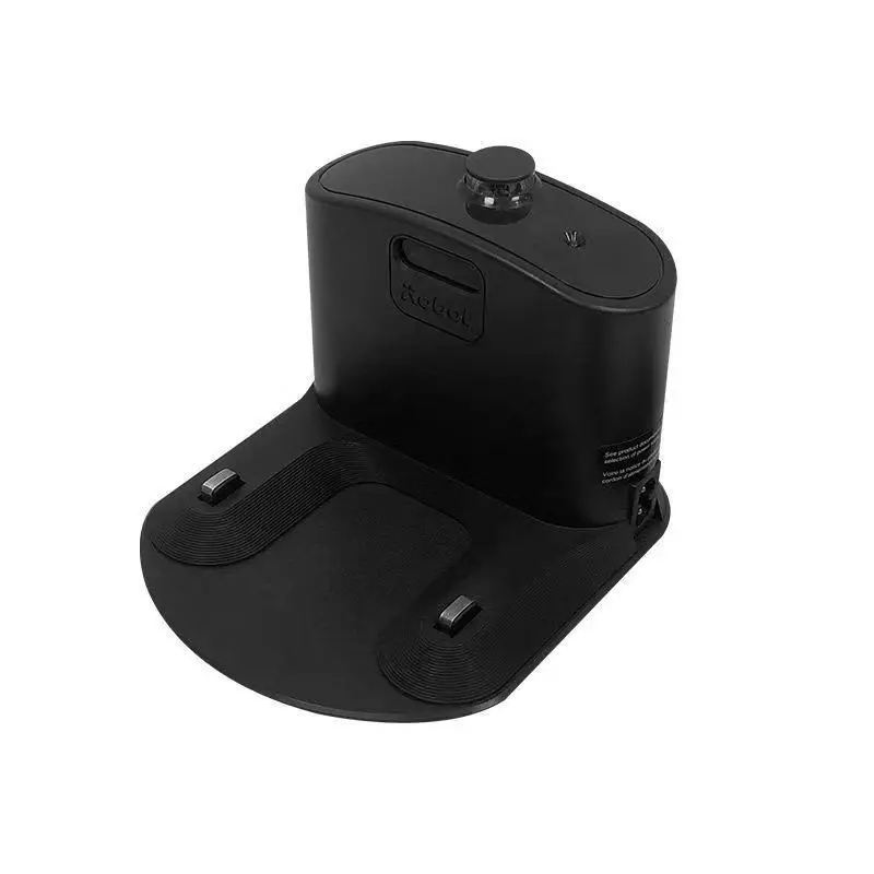Фото Док-станция для зарядного устройства, адаптер для iRobot Roomba 537 601 615 620 630 650 675 690 770 780 805 860 880 890 960 980 e5 i7 Запчасти №3