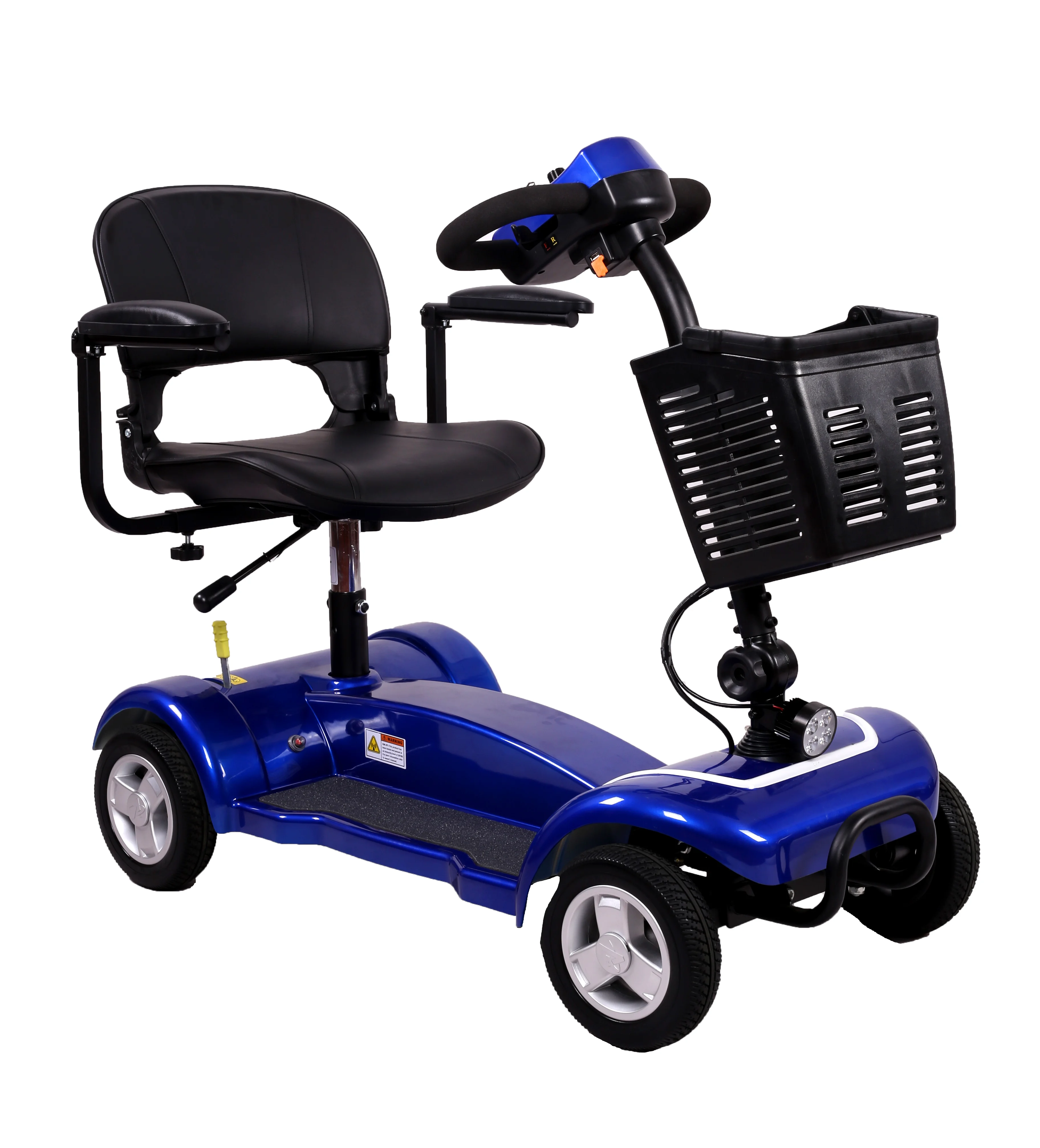 Ходунки для инвалидов на колесиках. Disables 4. Disables 4. Завершение работы системы. Сумка на ходунки для инвалидов.