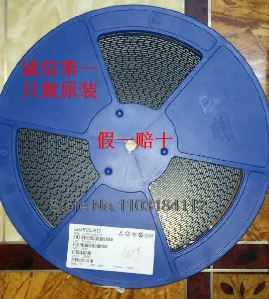 5 шт./партия: P8206T SMD