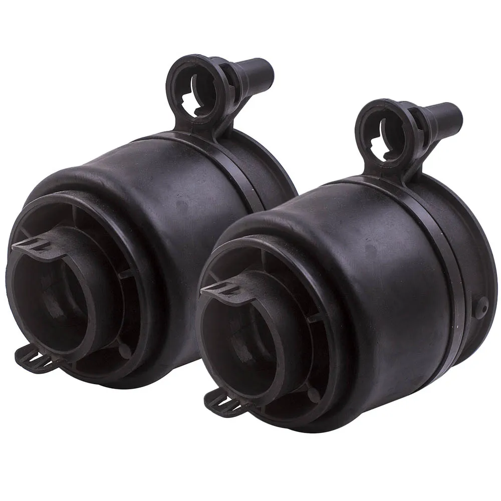 

2pcs Front Air Shock Strut Bag for Lincoln Navigator 2003 2004 2005 2006