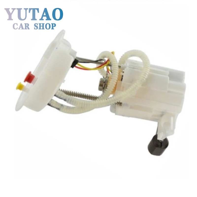 16117273277 16117297781 16117414491 MARWAL SYSTEMS полный бензиновый топливный насос в сборе BMW F20 F21 F22 F23