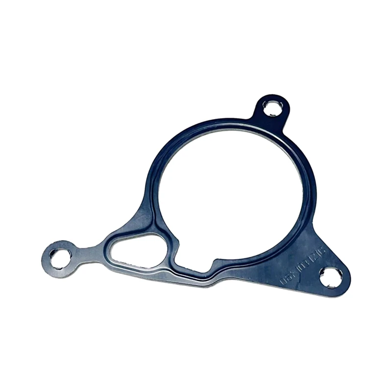 Уплотнительная прокладка для вакуумного насоса двигателя VW CC Golf Jetta Passat A1 A3 A4 A6 Q2 Q3