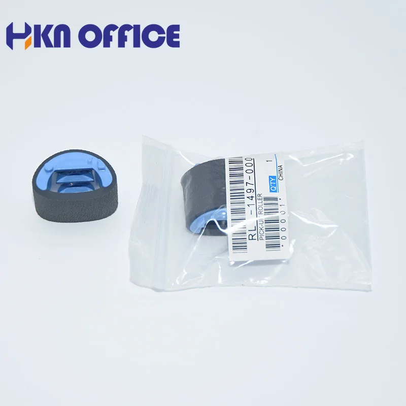 Фотомагнитола для HP CM6040 CP6015 P1505 P1566 P1606 M1120 M1522 M1530 M1536 P1560 P1500 P1600 50 шт.