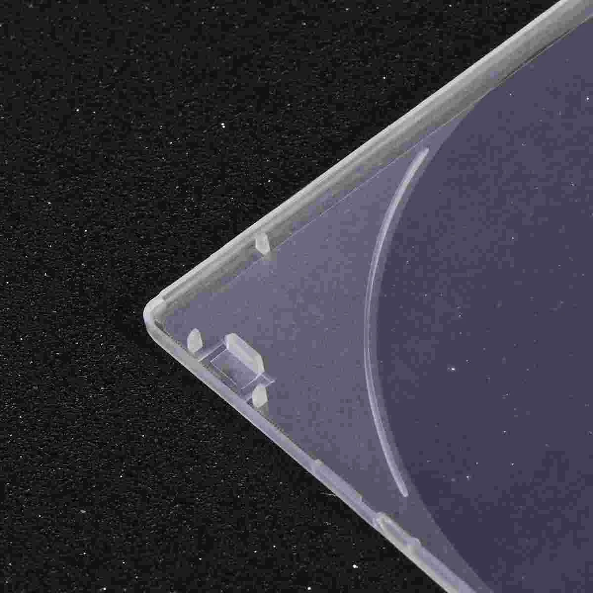 Рисунок 6 - сменные Чехлы для домашнего ки