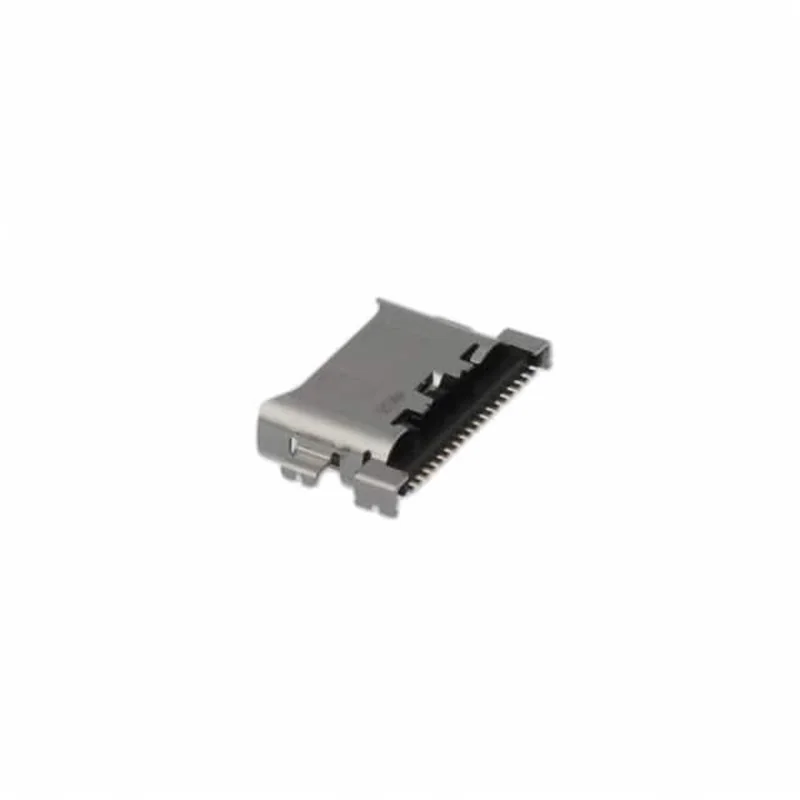 

50Pcs/Lot CX90M-16P HIROSE Connectivity The corresponding metal needle can contact customer service.