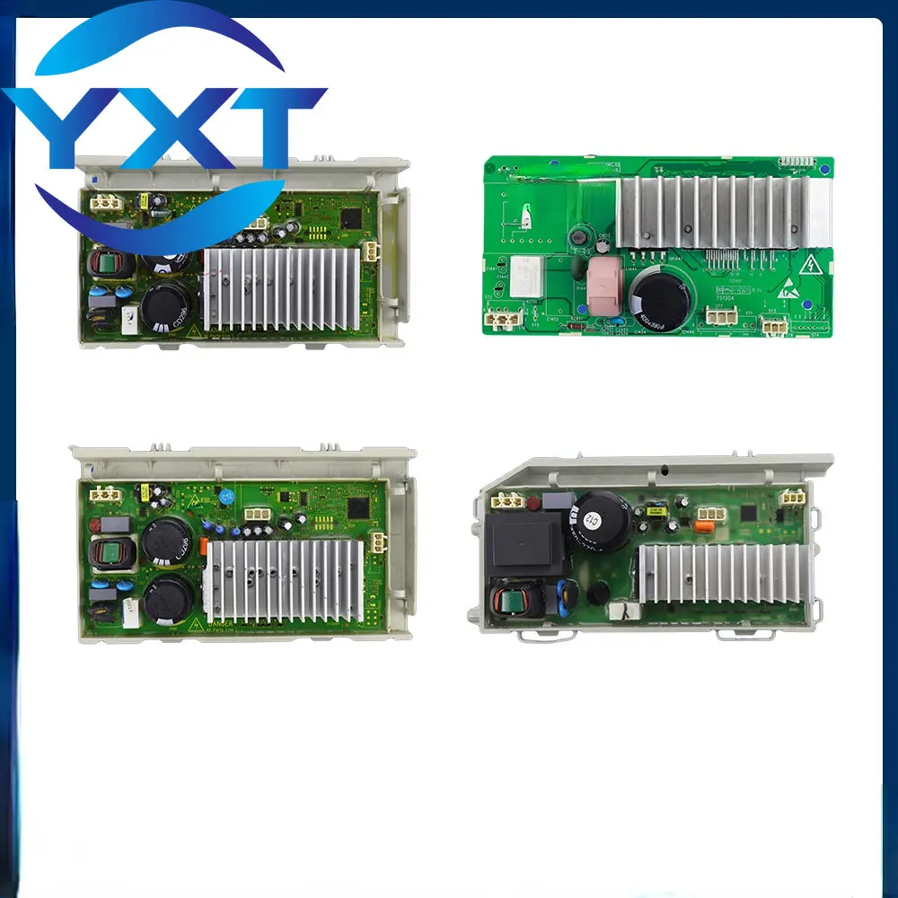

0021800035 0021800035H 0021800035X подходит для стиральной машины Haier