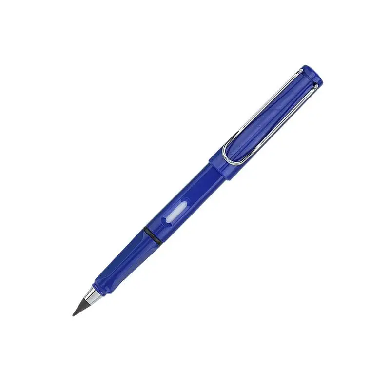 

Unlimited Writing Pencil Inkless Pencils Eternal Everlasting Pencil Technology Unlimited Writing Pencil No Ink For Student