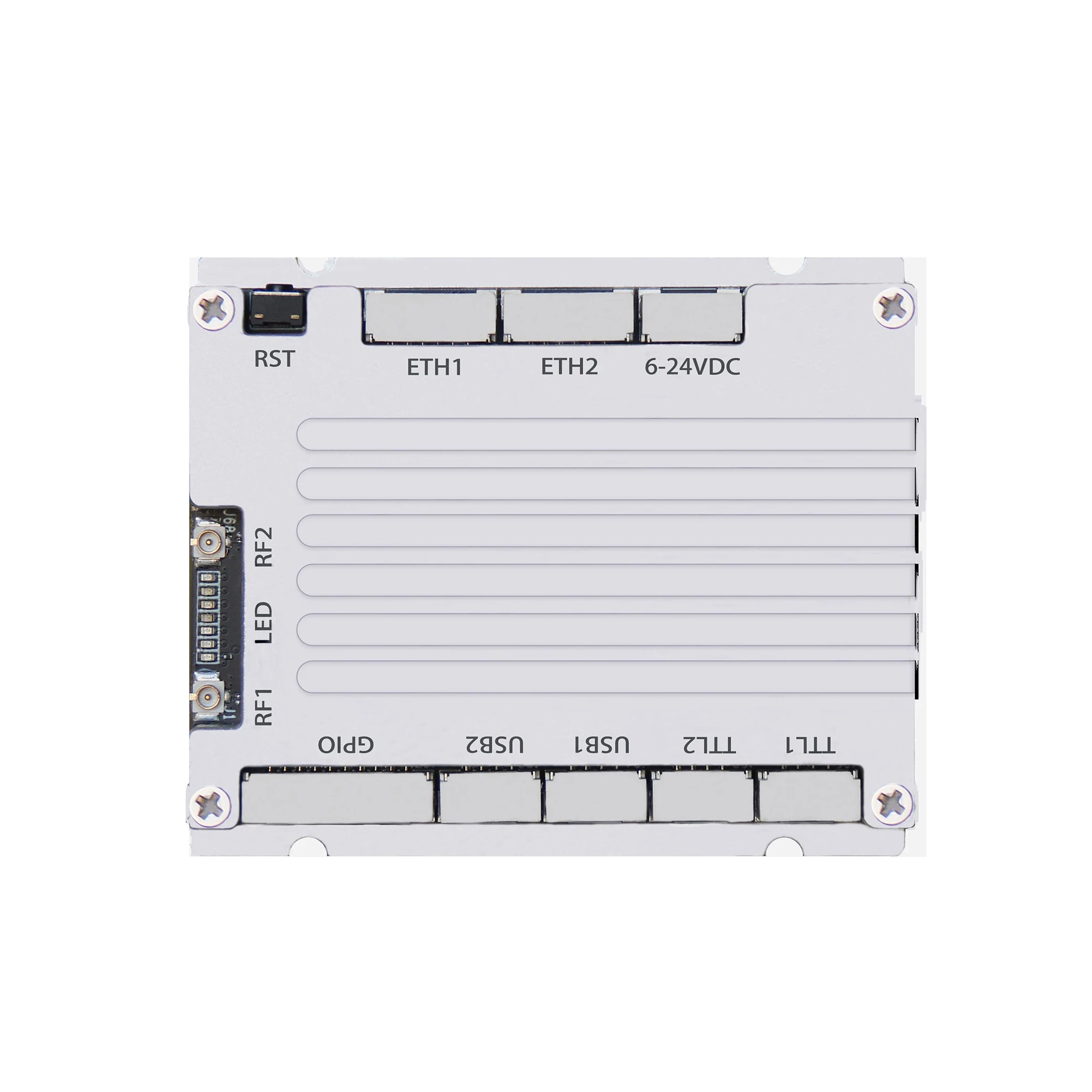 2 4G NLOS OFDM AIRBORNE MIMO Mesh Network Multi-hop Ad Hoc дальнего действия формирование луча наружное