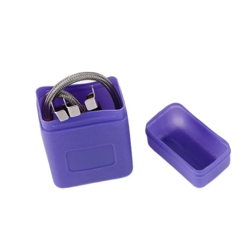 2024 новая уличная походная плита для пикника разделенный разъем преобразователя