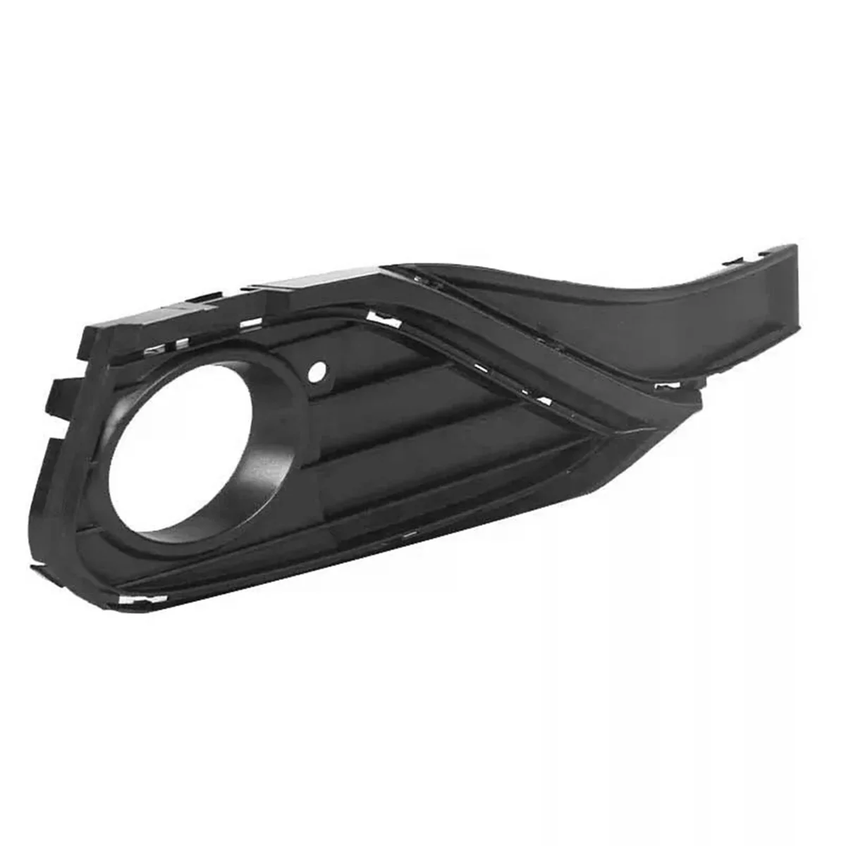 Крышка ручки правой передней противотуманной фары 51117294834 Для BMW 4 серии F32 F33 F36