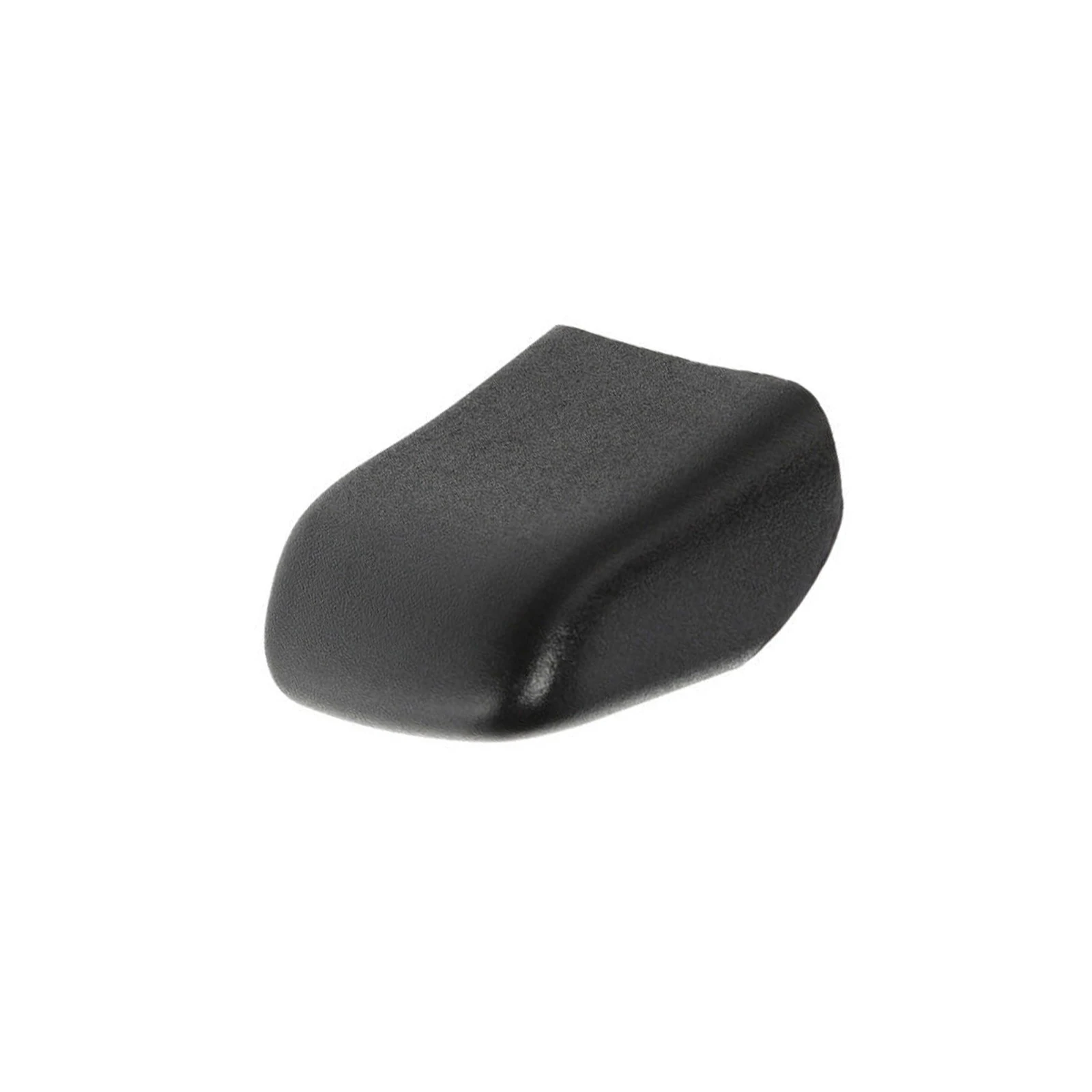 Кнопка консоли правая для Jeep Wrangler JK 2014-2018 боковая кнопка 68375214 Пластиковые кнопки