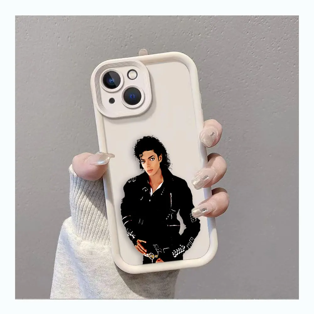Чехол для телефона Dancer Singer m-Michael j-Jackson OPPO A98 A94 A93 A92 A92S A91 A78 A76 A72 A60 A58 A57 A53 A53S A17 A16 A15