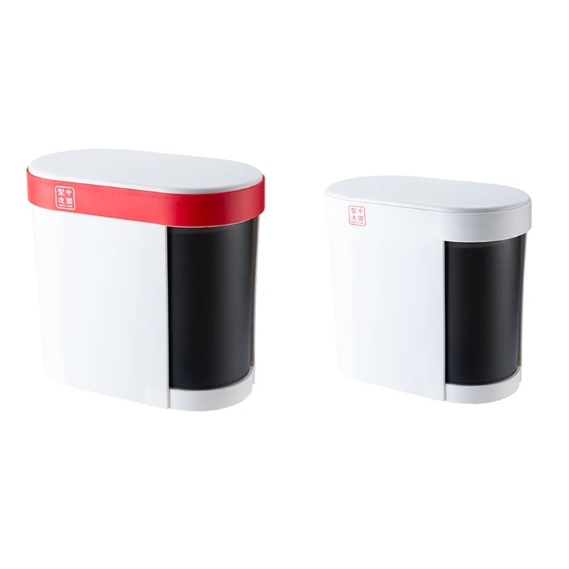 

Мусорная корзина для чая, ведро для слива, кофейный столик, очистка чая, фильтр, ведро, мусорная корзина, кухонная мусорная корзина