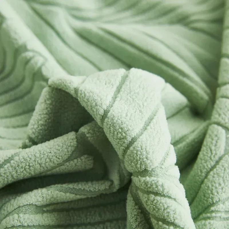 Жаккардовый нескользящий Чехол Для спальни офиса гостиной дома Прочный моющийся