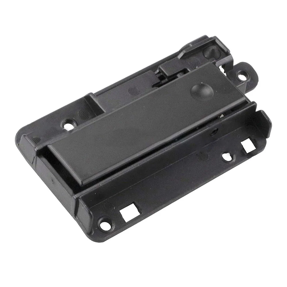 15914995 15914996 Защелка бардачка ручка защелки для Chevy Silverado GMC Sierra 1500 2500 3500 2007-2013 гг.