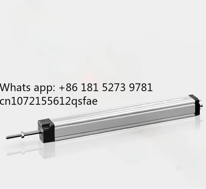 Телефон Novotechnik TEX-0010 Sensor