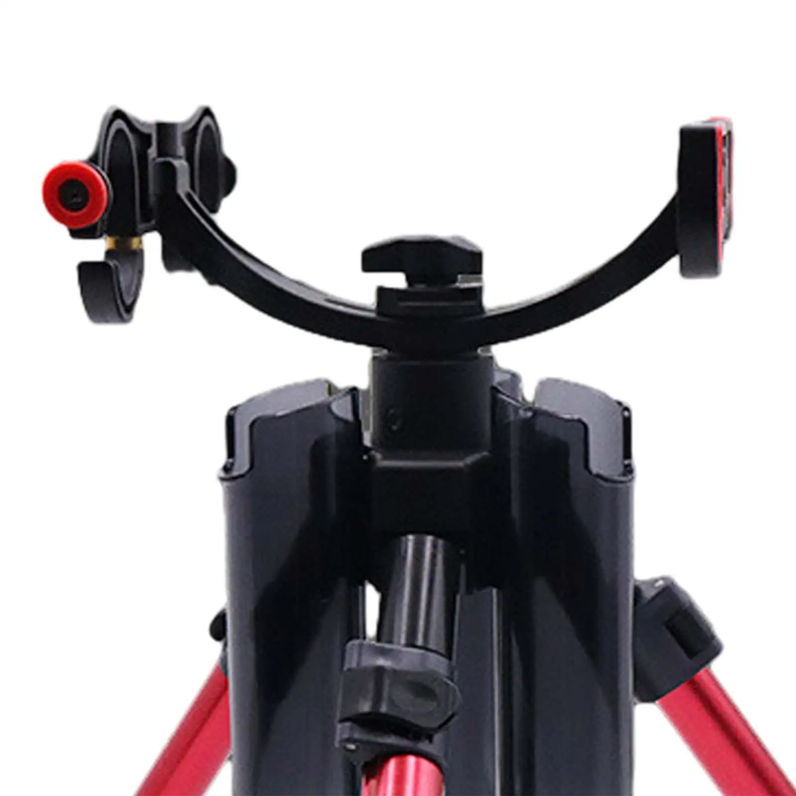 Держатель для удочки кронштейн штатива корабля морского каяка