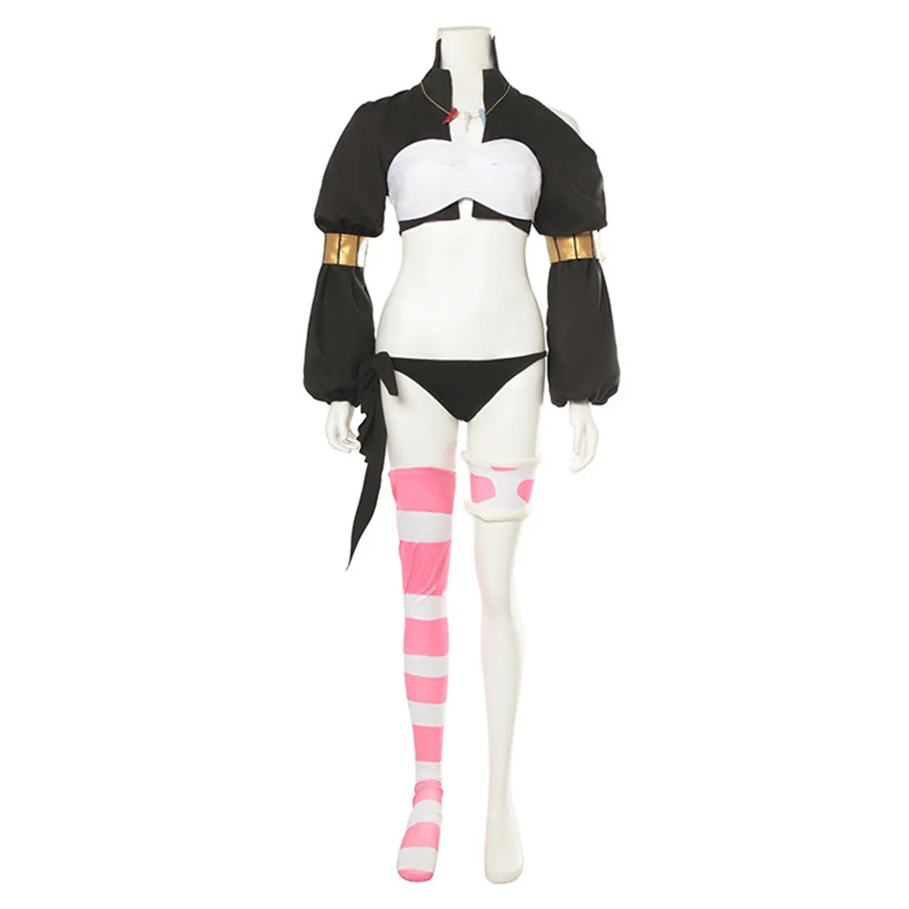 Milim Nava детский Косплей Костюм Аниме время рейнкарнат слайм ролевые игры парики