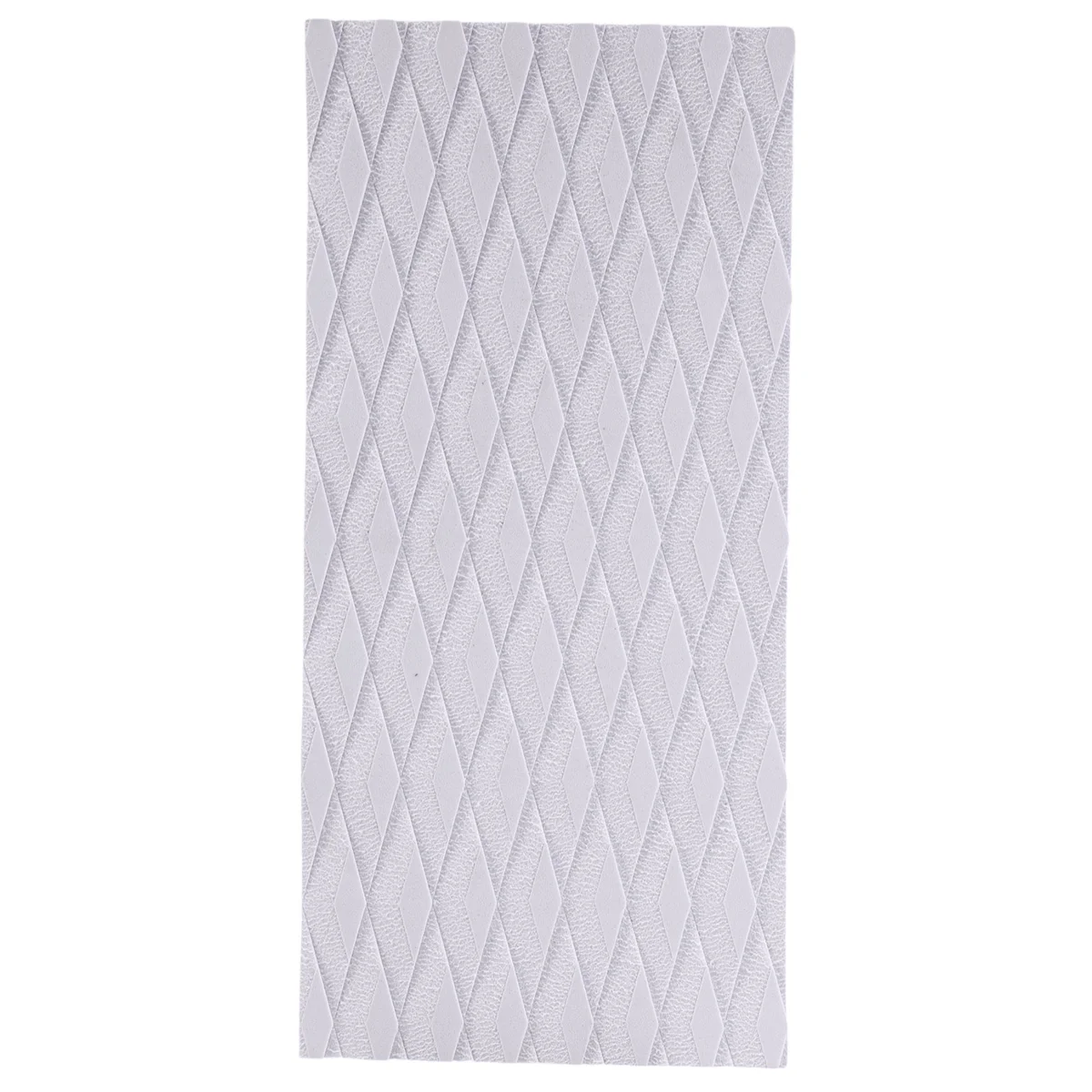 Surfboard Deck Traction Board Eva Anti-Skid Pad Adhesive for Boat Kayaking Vertical Paddle Boa