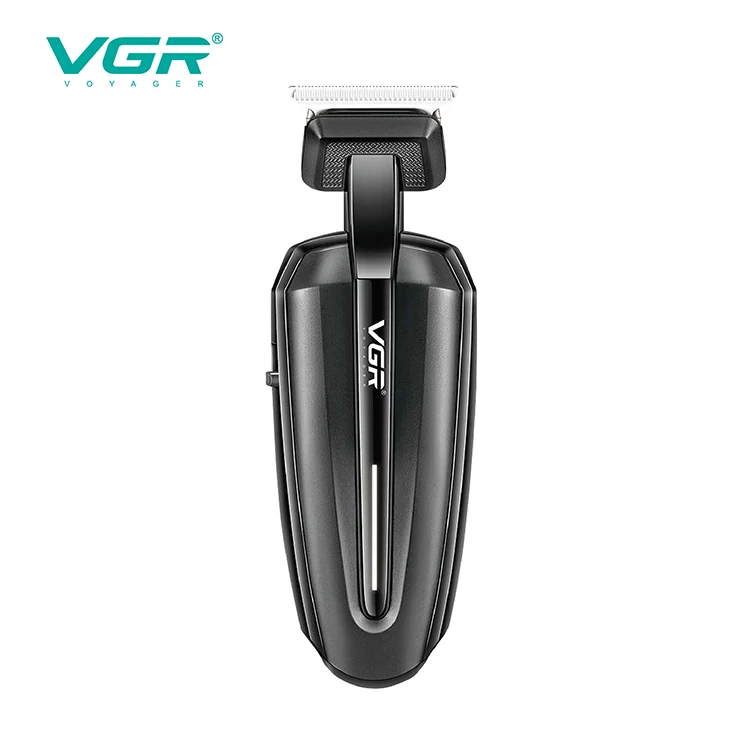 

VGR V-952 New Design Barber Professional Electric Hair Clipper Trimmer