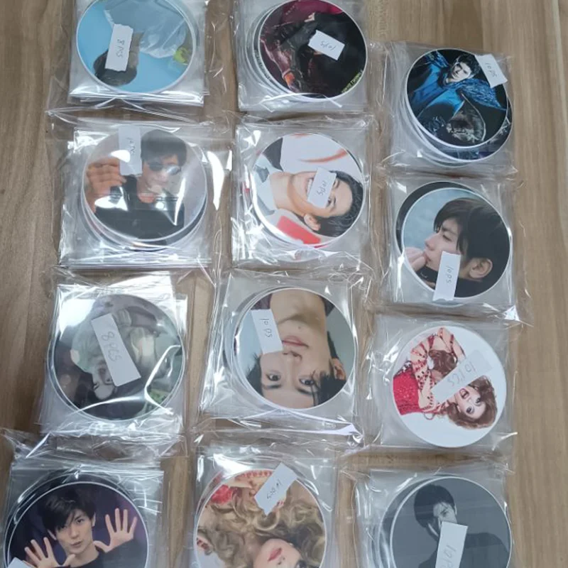 Новые товары бесплатный заводской образец оригинальная фоторезиновая подставка