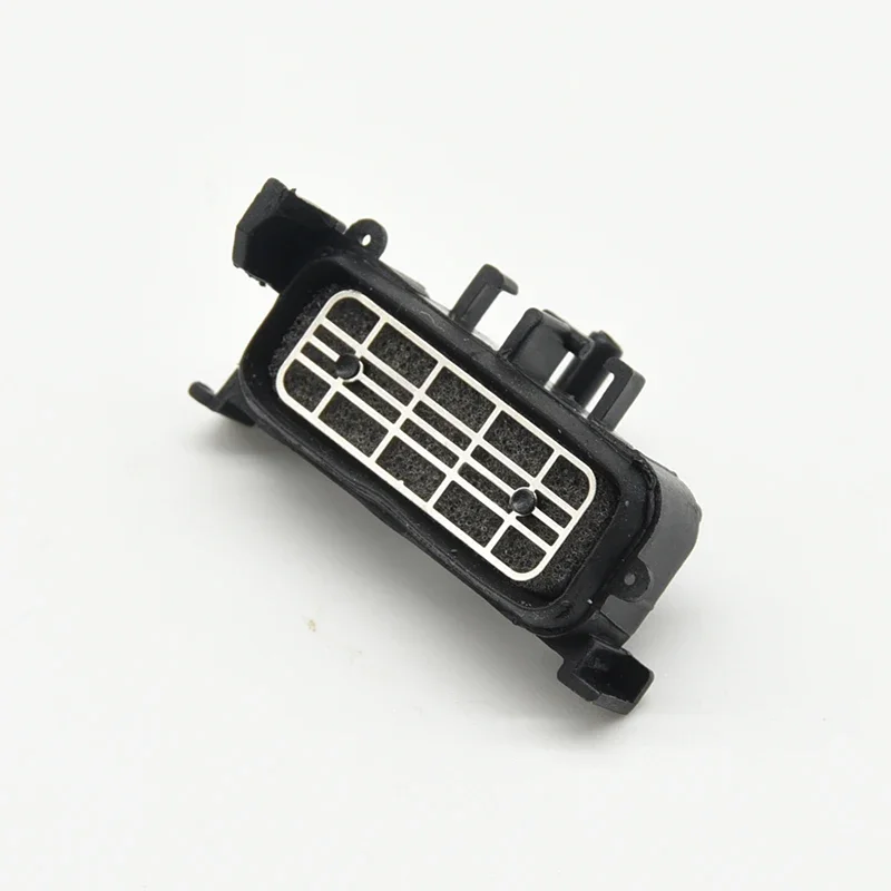 5-кратный колпачок для укупорной станции верхняя головка Epson L4150 L4151 L4153 L4156 L4158 L4168